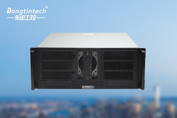 浙江常用工業計算機有哪些？