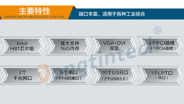 4U浙江工控機特性.png