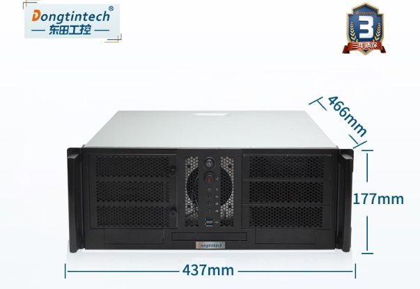 4U浙江上架式浙江工控機.png