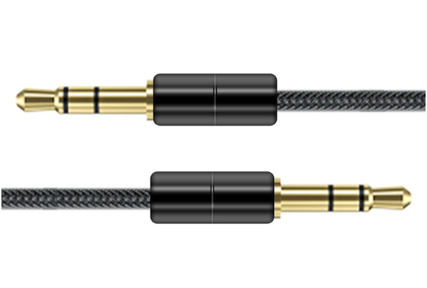 寧波工控機音頻接口.png