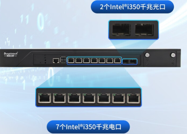 國產化多網口蕪湖工控機端口.png