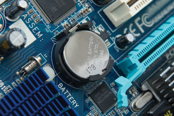 浙江工控機CMOS電池.png