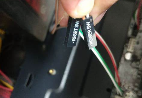 浙江工控機主板開關連接線.png