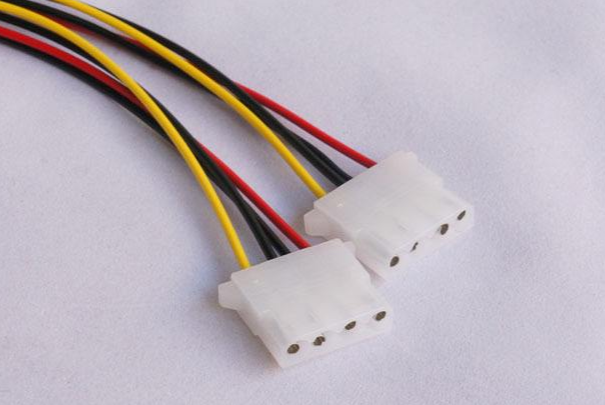 浙江工控機主板供電線.png
