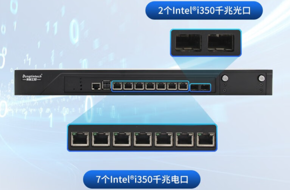 國產化多網口上海工控機.png