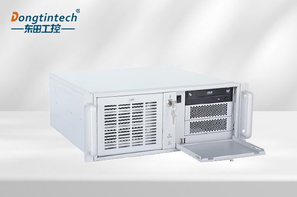 東田上海工控機.png
