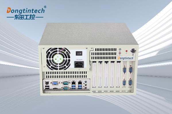 東田壁掛式上海工控機.png