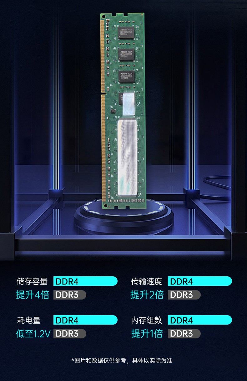 國產化桌面式工控機,工控服務器,DTB-2105S-B678AMC.jpg