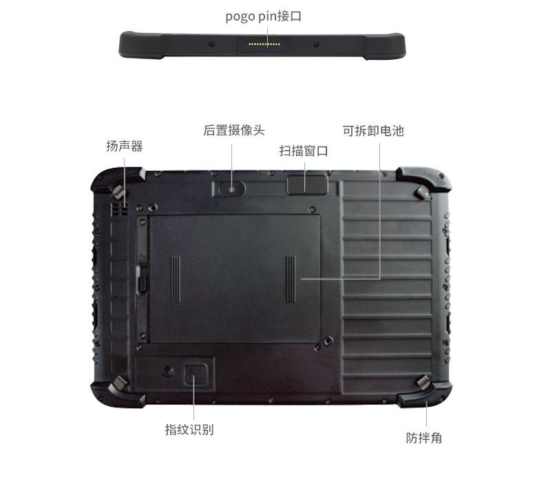 東田浙江三防平板電腦,IP65/67防護,DTZ-Q0880E.jpg