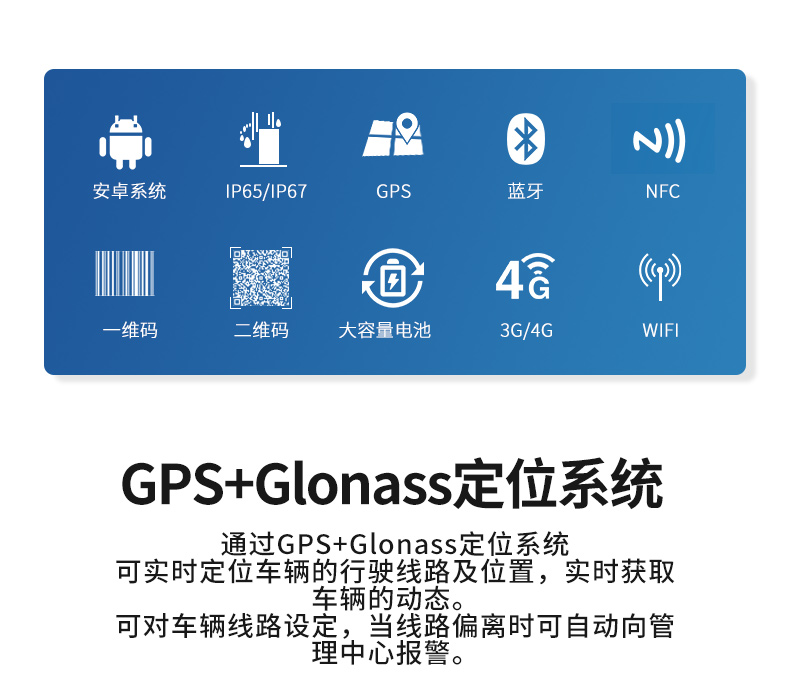 東田浙江三防平板電腦,IP65/67防護,DTZ-Q0880E.jpg