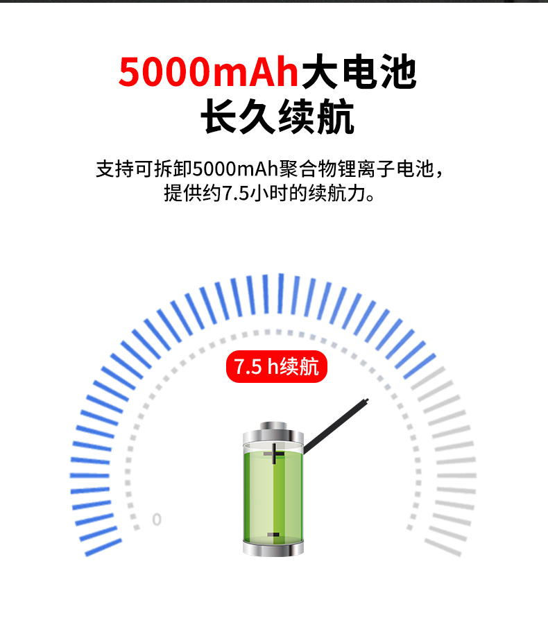 手持加固浙江三防平板電腦,安卓系統,DTZ-R1080E.jpg