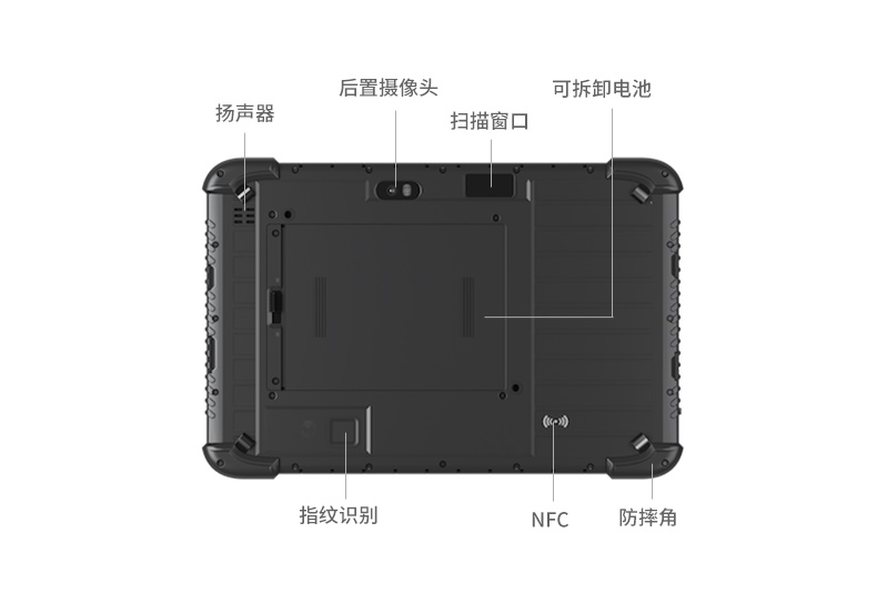 手持加固浙江三防平板電腦,安卓系統,DTZ-R1080E.jpg