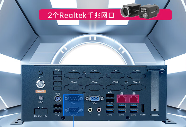 天津工控機網口.png