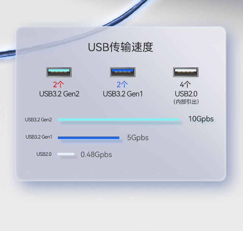 Dongtintech高性能2U天津工控機,DT-61026-JQ67EMC.jpg