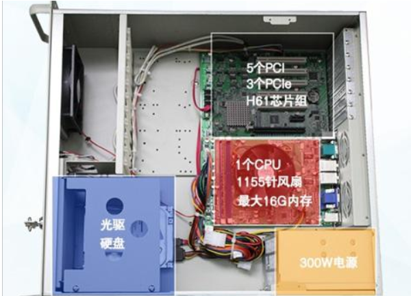 北京工控機機箱.png