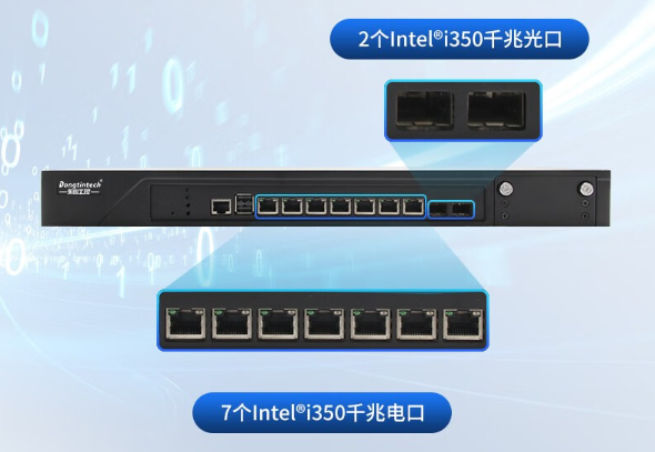 北京工控機端口.png
