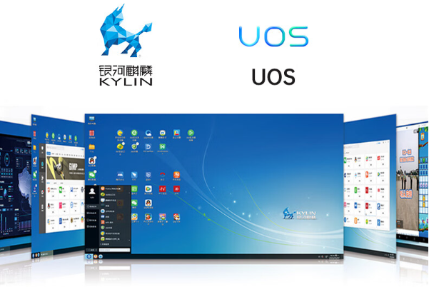 北京工控機操作系統.png