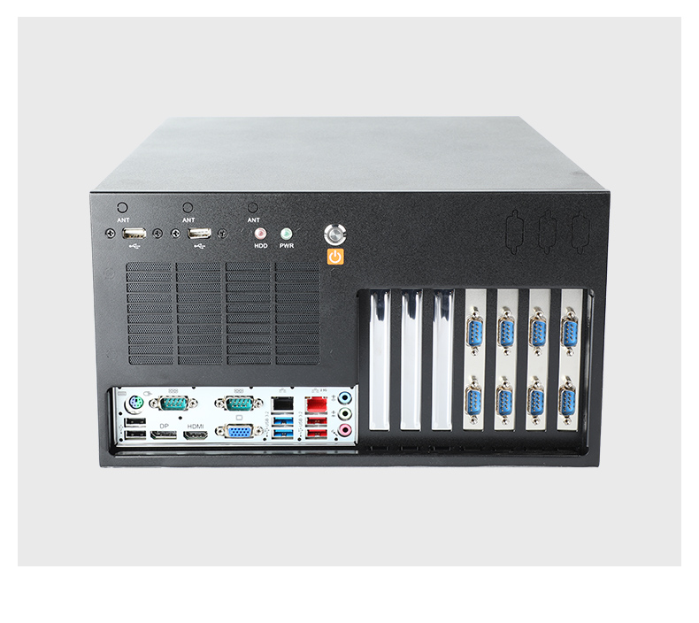 壁掛式浙江工控機,13個USB主機電腦,DT-5309-JH610MB1.jpg