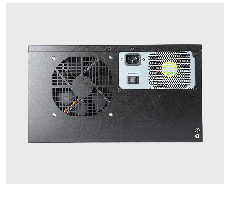 壁掛式浙江工控機,13個USB主機電腦,DT-5309-JH610MB1.jpg