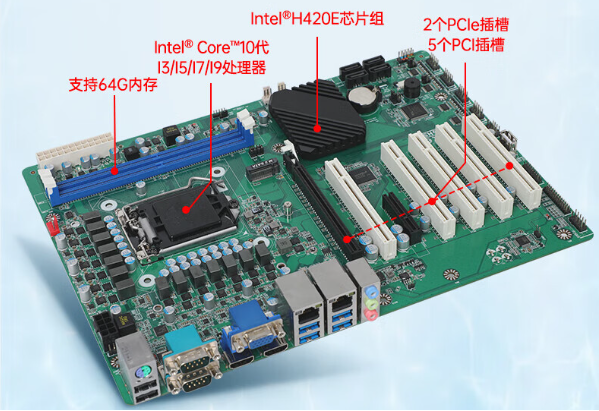東田工控機主板.png