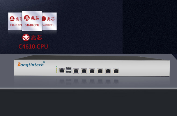 國產化1U天津工控機.png