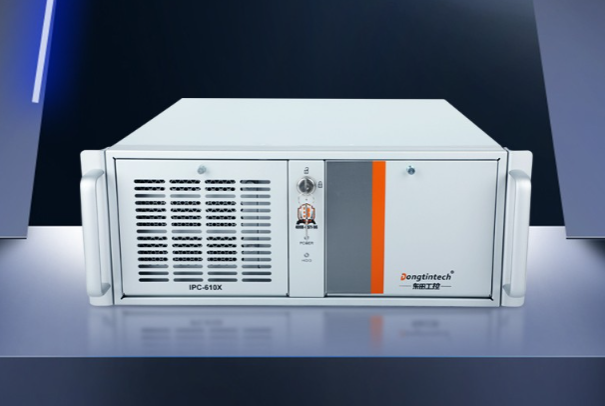 4U兆芯浙江工控機.png