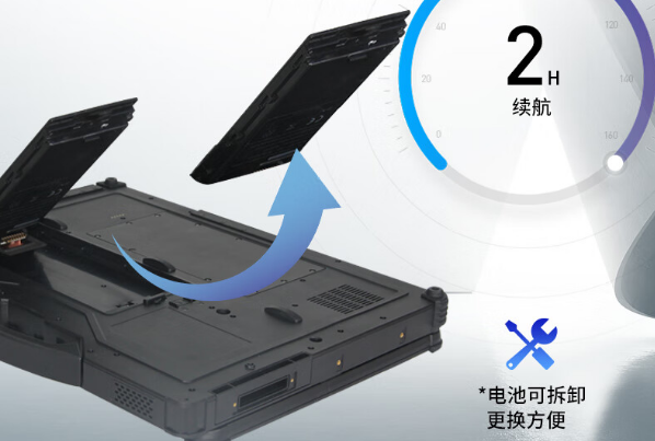 國產化浙江三防筆記本電腦續航.png