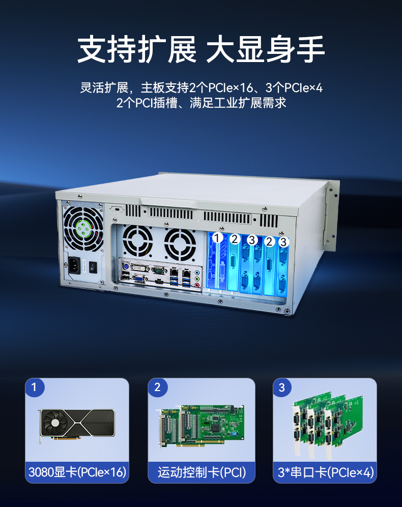 東田4U工控機,工業自動化工控主機,DT-610L-BQ470MA.jpg