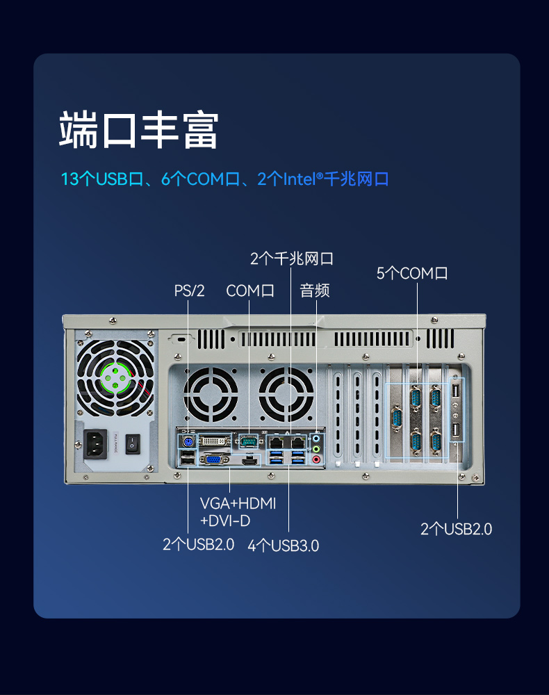 東田4U工控機,工業自動化工控主機,DT-610L-BQ470MA.jpg