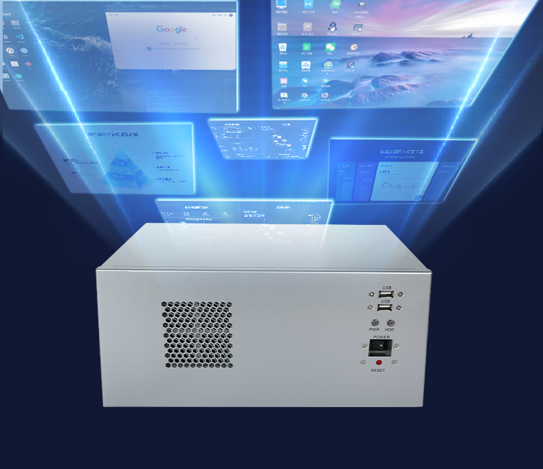壁掛式浙江工控機,接口豐富可三屏顯示主機廠家,DT-5206-JH610MC.png