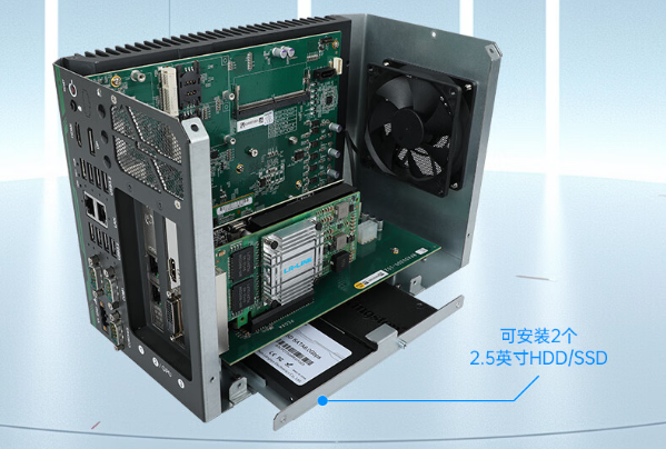 嘉興工控機存儲設備.png