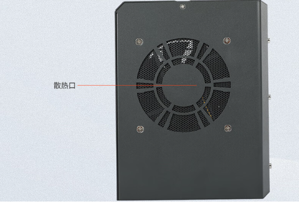 嘉興工控機散熱.png