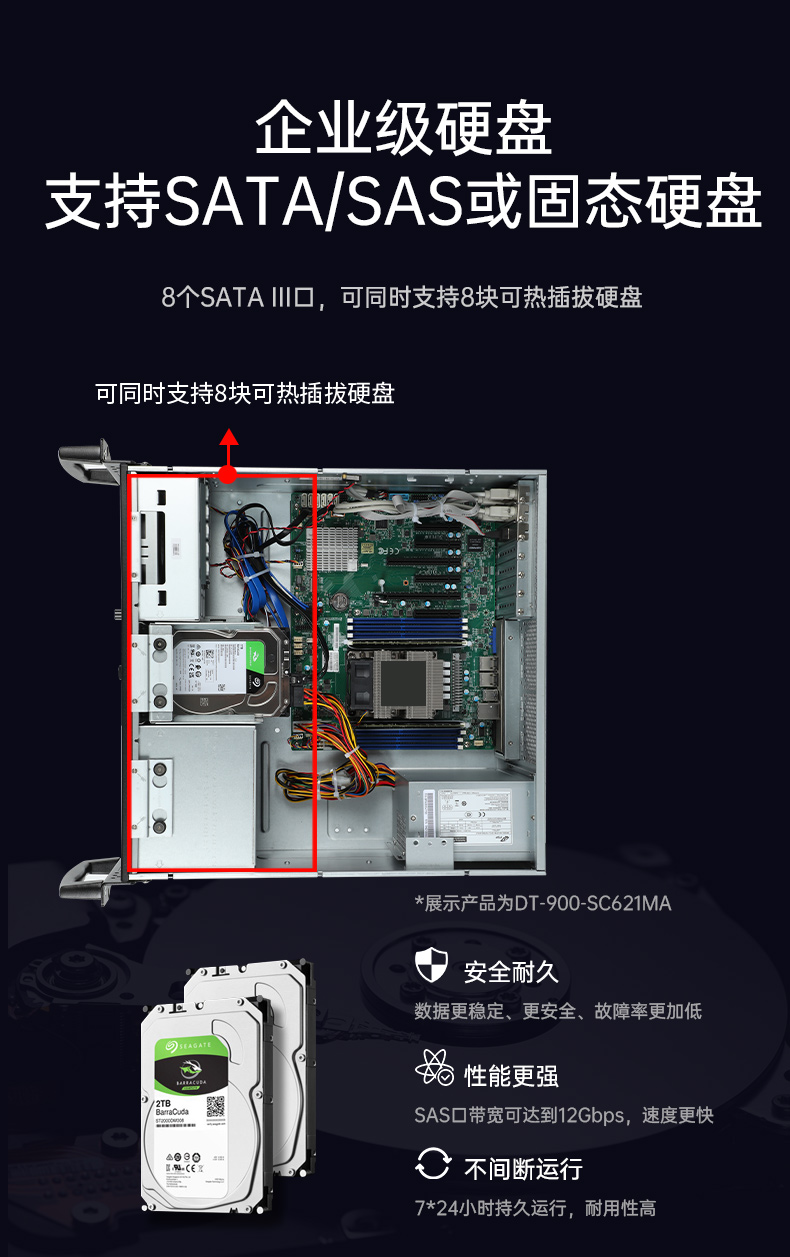 機架式服務器,7pcie槽天津工控機,DT-26508-SC621MA.jpg