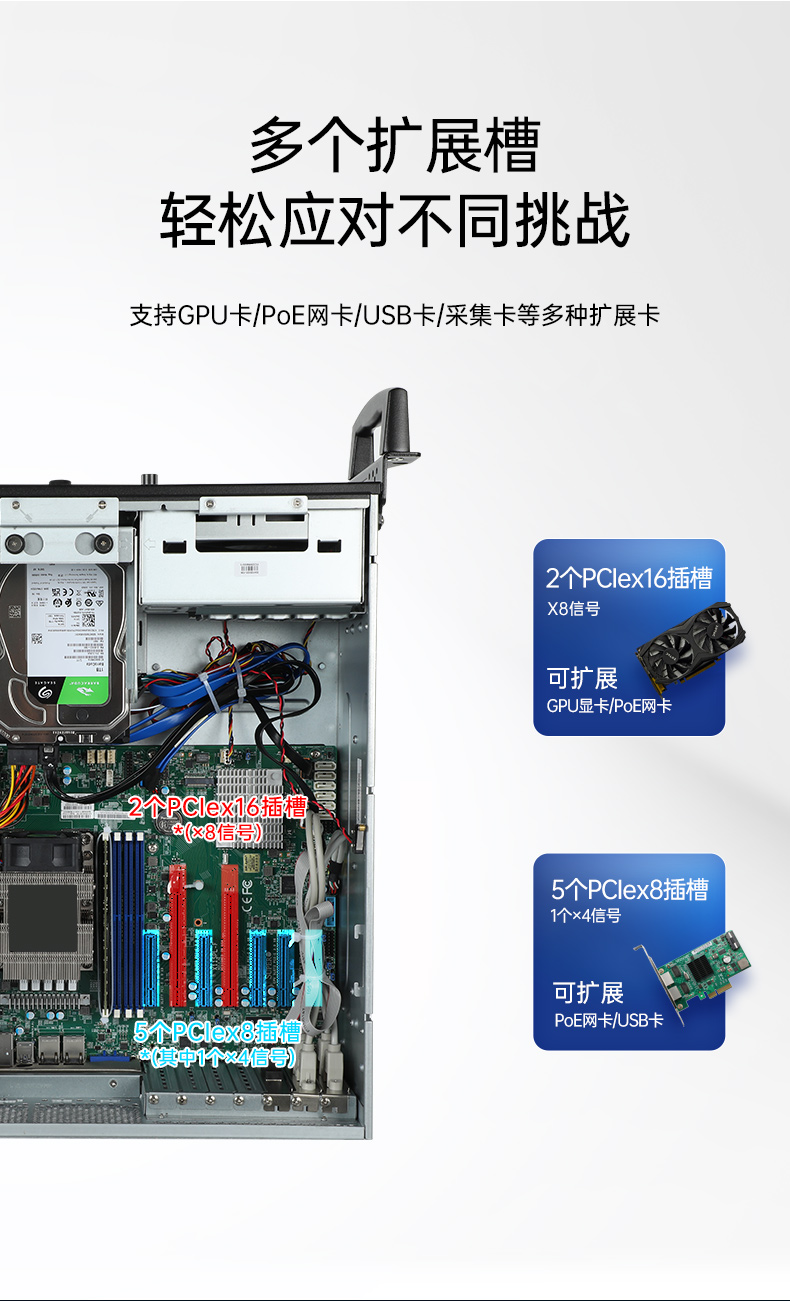機架式服務器,7pcie槽天津工控機,DT-26508-SC621MA.jpg