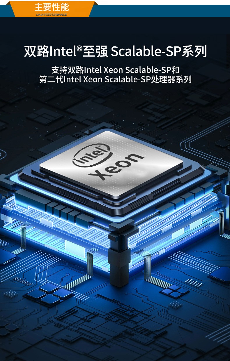 4U服務器天津工控機,工控電腦主機,DT-910-SC621MZ.jpg