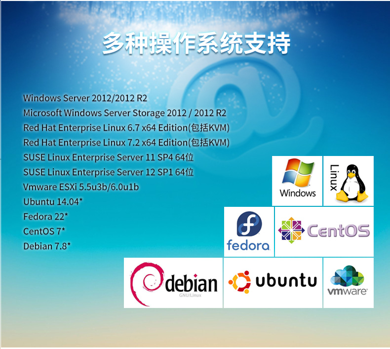 4U服務器天津工控機,工控電腦主機,DT-910-SC621MZ.jpg
