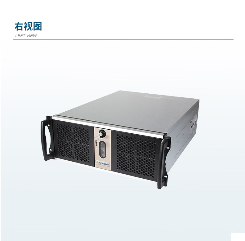 4U服務器天津工控機,工控電腦主機,DT-910-SC621MZ.jpg