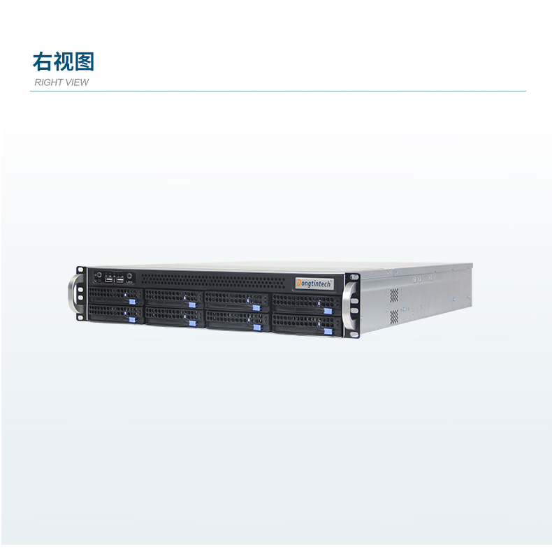 4U服務器天津工控機,工控電腦主機,DT-910-SC621MZ.jpg