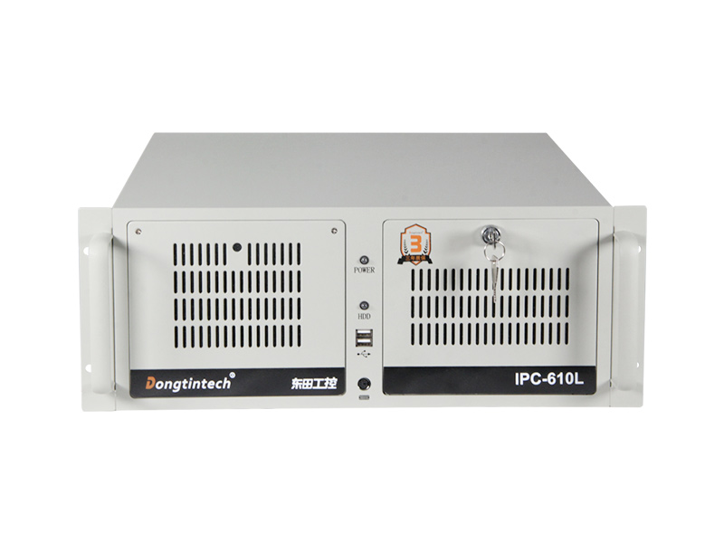 東田14代工控主機電腦,國內天津工控機廠商,DT-610L-IZ790MA.jpg