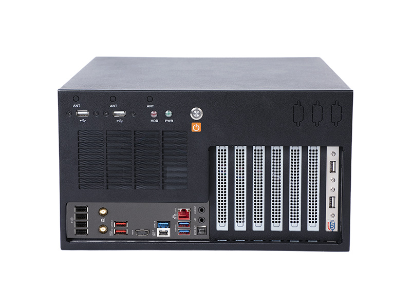 Dongtintech壁掛式浙江工控機,多擴展槽工業電腦主機,DT-5309-IZ790MA.jpg