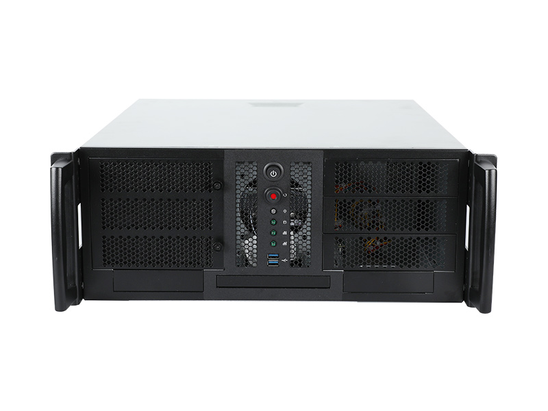 工業服務器|國內工控機廠商|DT-900-SC621MA