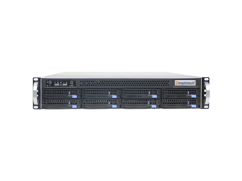 東田工業級服務器|工控電腦價格|DT-26508-SC621MZ