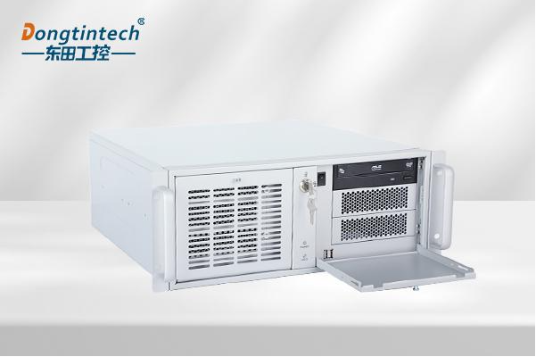 東田4U杭州工控機.png