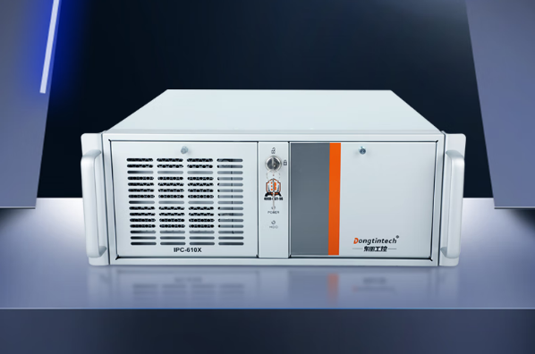 國產信創4U嘉興工控機.png