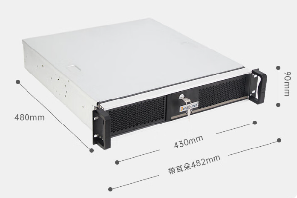 國產化2U杭州工控機尺寸.png