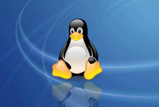 Linux操作系統.png