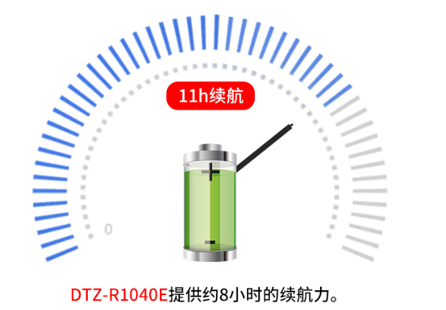續航與數據收集.png