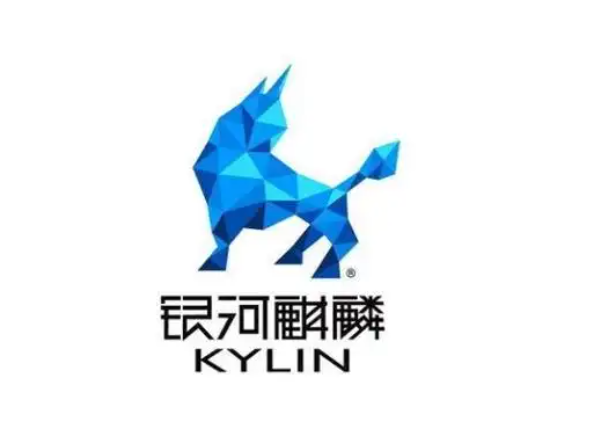 自主操作系統支持.png