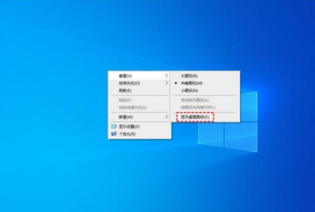 win10系統.png