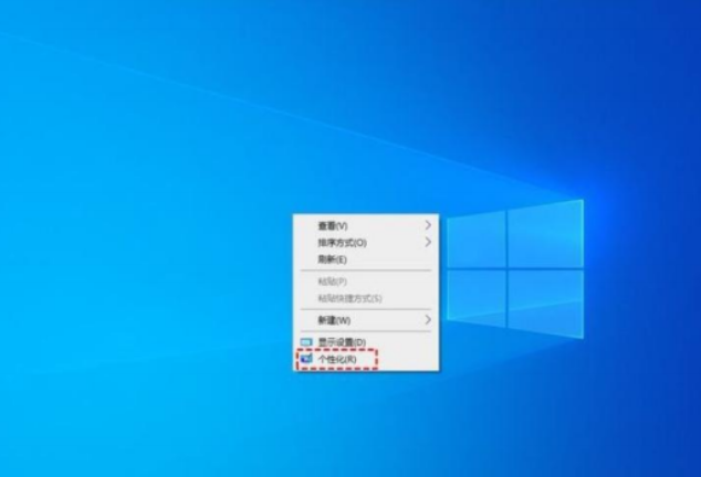 win10操作系統.png